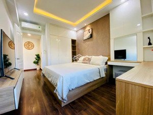 bán căn hộ mỹ khánh- phú mỹ hưng- quận 7