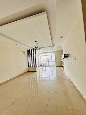 bán ch belleza quận 7. 127m2 3pn 2wc nhà trống. giá 5,5 tỷ (shr). liên hệ: 