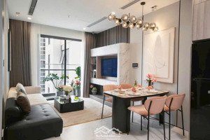 thủ thiêm q2 - 1pn đẹp như mơ masteri cosmo central chốt liền tay kẻo lỡ !| 1pn 54,6m2