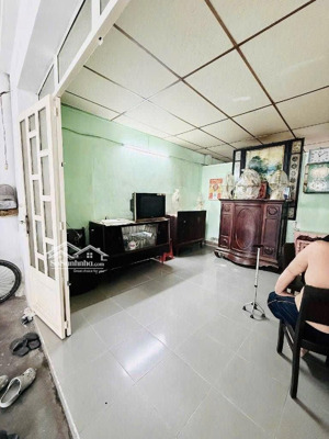 kèo thơm thách thức nhà đầu tư một đời chủ 182m2 full thổ cư - 10 tỷ tl