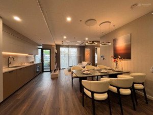 bán căn hộ 2pn, 2wc tại tmc smart home, giá ưu đãi 9,2 tỷ, 71m2