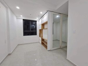 không xoay kịp tiền làm sổ bán gấp 55m2 giá 2,19 tỷ bao thuế phí 2pn 2wc sg intela 