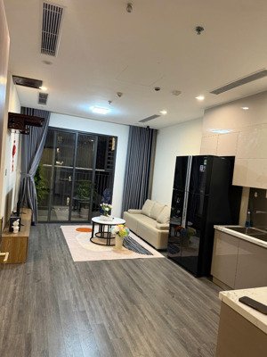 cực rẻ! bán cắt lỗ căn 1n+ dt 49m2 toà r1.05 full đồ đẹp, tầng trung giá chỉ 3,75 tỷ. lh 