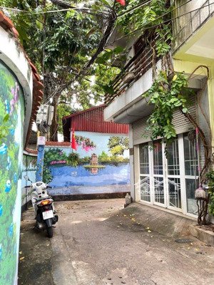 hàng hiếm xuân la - lô góc 2 thoáng - ô tô đỗ cửa