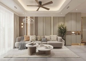 bán căn hộ grand view pmh q7 dt 118m2 3pn 2wc giá 11,6 tỷ liên hệ 