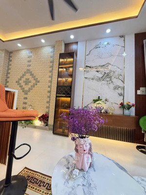 chủ gửi bán nhà khu bên sông hbc thủ đức