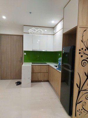 căn hộ 2pn tại s106, ocp 3,58 tỷ (có gia lộc) đã gồm thuế tncn, phí trước bạ