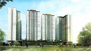 bán căn hộ seasons avenue, 1x tỷ, 139m, nhà siêu đẹp giá siêu hời tại mỗ lao,hà đông, tú 