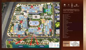 chính chủ bán căn studio 01, tòa pr2, tầng đẹp khu paris view hồ san hô. lh: 