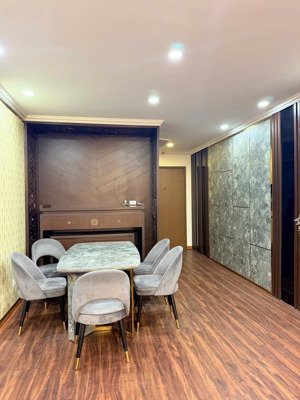 bán căn 3pn 111.2m2 sun square full nội thất 9,5 tỷ