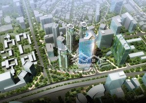 căn hộ 3pn 2wc hướng đông nam tại sun feliza suites, 12,8 tỷ, 76,77 m2