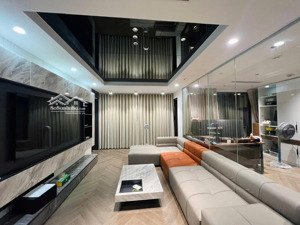 bán gấp căn hộ 4pn 140m2 full nội thất rộng và rẻ nhất sunshine garden - phạm minh đức 