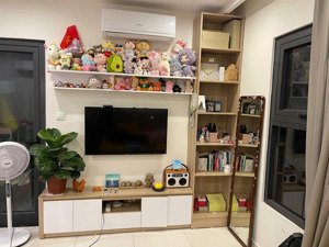 chính chủ gửi bán gấp giá rẻ căn studio vinhomes smart city