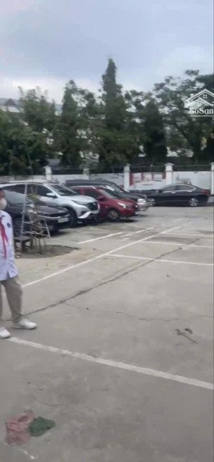 bán nr 1pn, 1wc, 34m2 tại khương đình, thanh xuân, hà nội, giá cực chất 1,75 tỷ