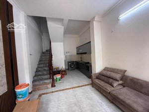 nhà hot! mỹ đình vị trí trung tâm, 5m ra oto tránh, ba gác đỗ cửa, sổ đẹp, 37m2*5t.