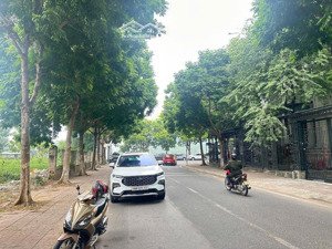 bán lô đất biệt thự siêu vip khu đô thị tây hồ - vĩnh yên - vĩnh phúc