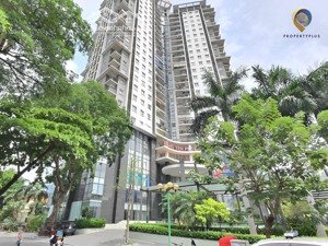 bán gấp ch trung yên plaza - trung hòa nhân chính - 112m-2pn (có thể 3pn) - có slot ô tô 