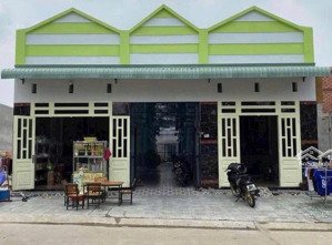 cần bán dãy trọ trần xuân soạn,quận 7.shr.giá bán 1 tỷ 050.