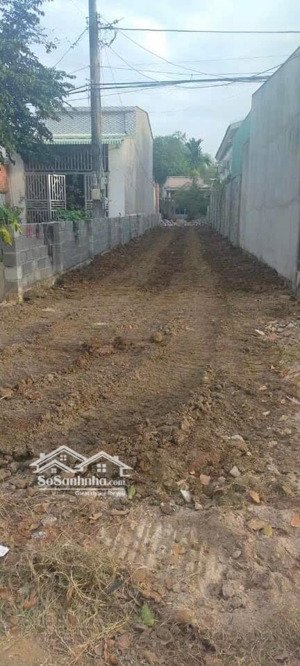 đất mặt đường chính mỹ xuân - ngãi giao