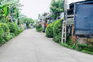 cặp đất biệt thự liền kề 360m2 - ven đà nẵng - nhỉnh 1tỷ/lô