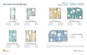 bán nhanh căn hộ chung cư cao cấp masterise homes, giá chỉ 1,9 tỷ đồng. ân hạn vay đến tháng 5/2029