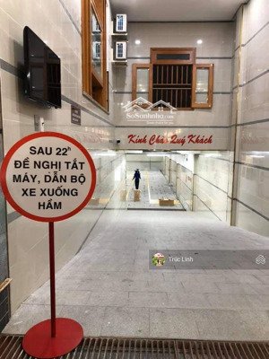 chdv mặt tiền thoại ngọc hầu - p. tân phú, 10x59m, hầm 7 tầng, giá 130 tỷ tl.