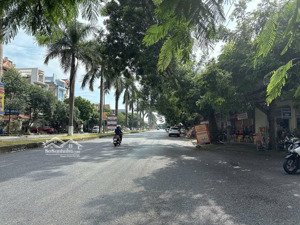 bán lô đất tại lê lợi - nhân thắng - bắc ninh - ngay khu công nghiệp hanaka, sân bay gia bình