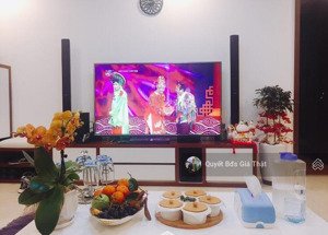 (giá thật) chính chủ bán căn góc 81m2 3pn bc đông nam + tầng trung giá 10,9 tỷ hn center point