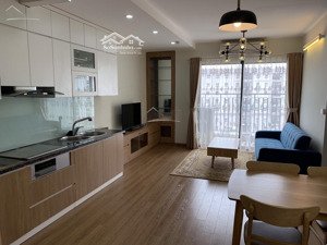 chỉ 7 tỷ có ngay 2pn 219 trung kính hướng đông nam trung tâm