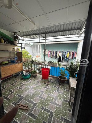 nhà đẹp tân thới nhất sát chợ lạc quang đúc btct kiên cố giá tốt 4,35 tỷ