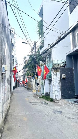 nhà chuppy - giá shopee 70m2, chỉ 6,3 tỷ cần bán gấp