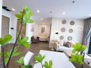 1 ngủ tòa s1.08 cho thuê nhanh giá 7.2 triệu/ tháng vinhomes ocean park