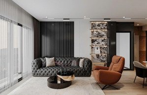 bql cho thuê căn hộ cao cấp 2.3pn the nelson láng hạ giá tốt từ 28tr/tháng. liên hệ 