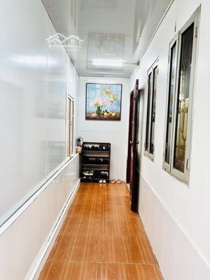 phòng trọ quận cầu giấy 45m2 chỉ 6 triệu/tháng điện nước giá rẻ.