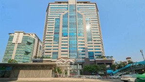 cho thuê văn phòng tại viwaseen tower 48 tố hữu (lê văn lương kéo dài), q. nam từ liêm, hà nội