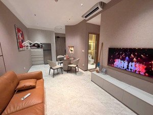 bán căn hộ aurora 1pn 52m2 chỉ 6,9 tỷ nhà đẹp mới bàn giao. lh lan 