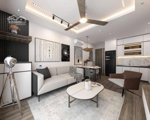 chính chủ thiện chí bán căn the park home 2n2w nhỉnh 9tỷ full đồ, sẵn sổ, có slot ô tô