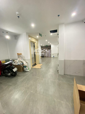 dòng tiền 120tr/th mặt ngõ thông hào nam 24.9 tỷ pccc, gpxd đủ cả gần phố