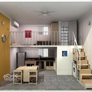 cần bán dãy trọ hoàng quốc việt ,quận 7.shr.giá bán 950 triệu .