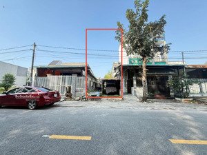 chính chủ cần bán, bđs trung tâm thành phố mới, tâm điểm tiềm năng nhất khu vòng xoay ga metro