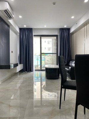 cho thuê căn hộ the ascentia, 108m2, 3pn, đẹp tại phú mỹ hưng quận 7.