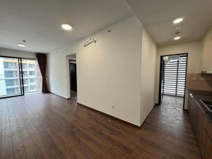 cho thuê căn hộ oriental plaza âu cơ, 3 phòng ngủ, 14tr/tháng khoa