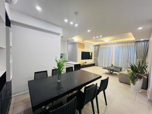 cho thuê căn hộ 2pn, 2wc tại riviera point, 26 triệu, 99m2