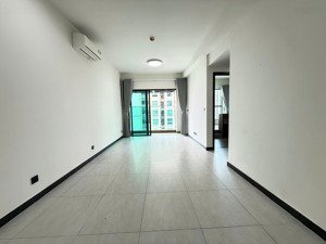 thuê de la sol 2pn2wc 84m2 ntcb 21tr view sông thoáng - bến vân đồn quận 4 sát q1 q3 lh 0775924***