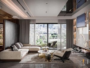 cho thuê căn hộ 3n2wc dự án vinhomes smart city, full nội thất, giá rẻ 13,5 tr. lh 