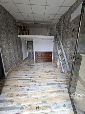 cho thuê phòng dt 15m2 có gác lửng, chỉ 3tr/tháng tại kha vạn cân, hiệp bình chánh