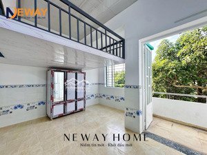 cho thuê phòng trọ giá tốt - dạng bancol - gần đầm sen , tô hiệu , hoà bình