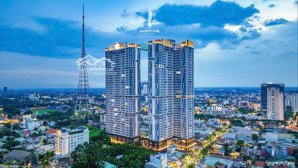 chủ ngôp ngân hàng bán lỗ hơn 300tr. liên hệ xem nhà chốt cọc ngay