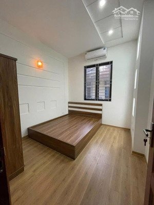 siêu phẩm dòng tiền trung tâm cầu giấy ngõ ô tô 2 thoáng trước sau trần quốc vượng ngõ 63.