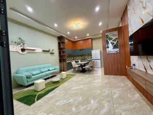 bán nhà mặt tiền đường an bắc 4 ngay trung tâm hành chính phường ngũ hành sơn